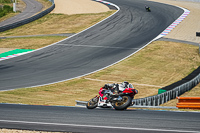 Slovakia-Ring;event-digital-images;motorbikes;no-limits;peter-wileman-photography;trackday;trackday-digital-images